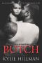 [Black Shamrocks MC: First Generation 03] • Butch (Black Shamrocks MC · First Generation Book 3)